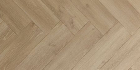 Ламинат Alsapan Elegant 8.0 Herringbone Молли 706