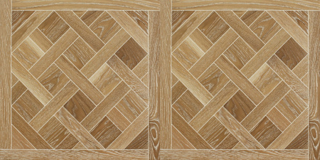 Инженерная доска (модуль) Kochanelli Версаль Дуб Эстато