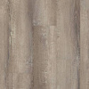 LVT Ламинат Tarkett Country (Каунтри) 2.8/33 4V Brad (Брэд) 914.4x152.4
