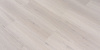 SPC ламинат StoneWood Classic Алькорта SW 1025