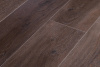 SPC Ламинат Acefloor Home 6/43 4V 002-20 Дуб Мореный 1218x180