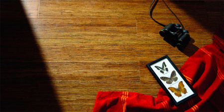 Массивная доска Amigo Hi-Tech Гранд Каньон 900x130x14 АМ 0007