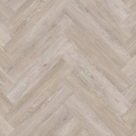 LVT Ламинат Tarkett Lounge (Лаунж) 3/43 4V 257082002 Queen (Квин) 653.1x130.6