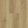SPC Ламинат Ensten Hygge 4/43 4V ECO 101-02 Джорджия 1524x180