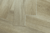 SPC Ламинат Icon Floor Purple (Перпл) 4/43 4V PL-09 Дуб Росси 640x128 (1.31м2)