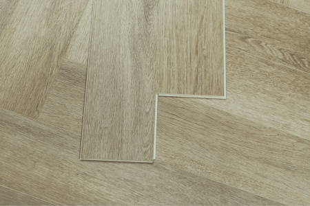 SPC Ламинат Icon Floor Purple (Перпл) 4/43 4V PL-09 Дуб Росси 640x128 (1.31м2)