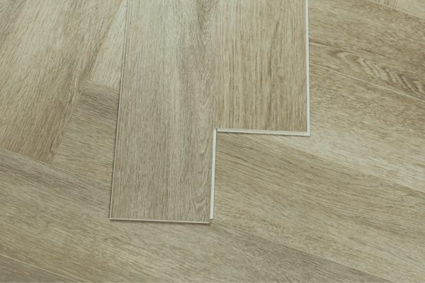 SPC Ламинат Icon Floor Purple (Перпл) 4/43 4V PL-09 Дуб Росси 640x128 (1.31м2)