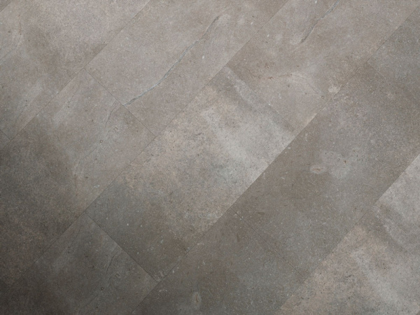 ПВХ плитка, кварц виниловый ламинат Fast Floor Stone Катын-Тау FST-206