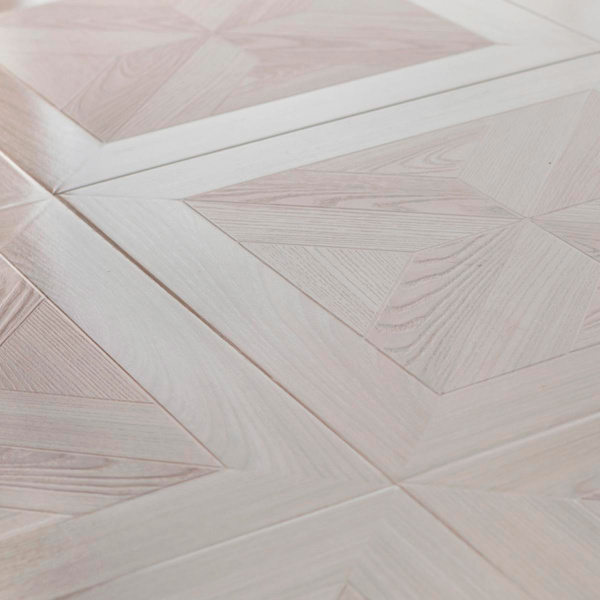 Ламинат MATflooring Amoage Карат А010