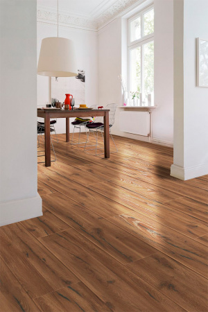 Ламинат Planker Indigo Rodin (Роден) A20/1114506/00