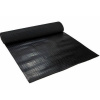 Грязезащита Baltturf Монетка (Round Dot) 1500x10000x3