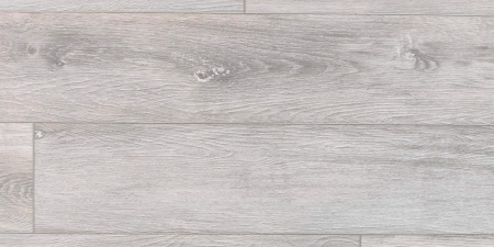 SPC ламинат Bonkeel Line New 140