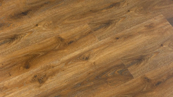 Ламинат SPC StoneWood Classic Савой (Savoy) SW 1021