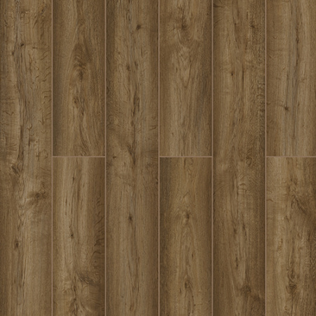 Ламинат Kronostar Woodroyal Дуб Джайпур D59757