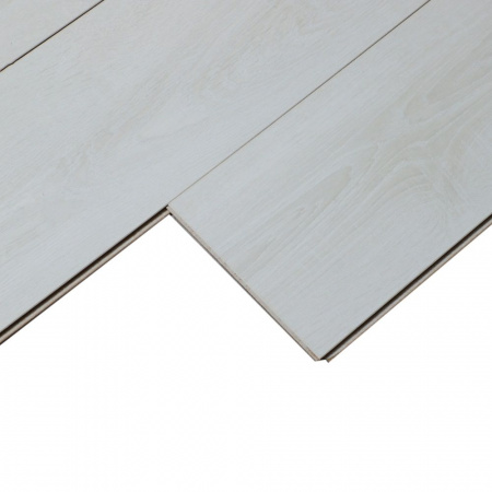 Ламинат Amadei Свирель 8.33 Горностай 42025