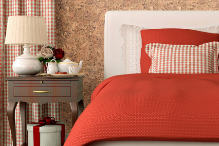 Стеновая панель Corkstyle Wall Design Murano