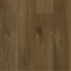 SPC Ламинат Home Expert Prime 4/41 4V 305-111 Дуб Мусковадо 1220x150