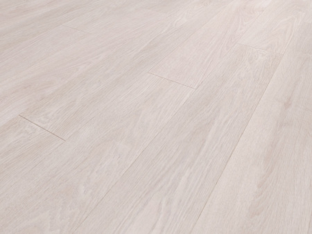 SPC ламинат Adelar Eterna Acoustic Somerset Oak 05906