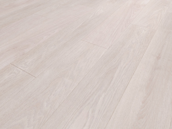 SPC ламинат Adelar Eterna Acoustic Somerset Oak 05906