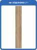 SPC Ламинат Creto ElegantWood 5/43 4V CR1002-21 Дуб натуральный Дальневосточный 1220x183