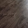 Ламинат Westerhof Maestro Shine 12/34 4V AJ303 Дуб Плэйнвуд 1215x197