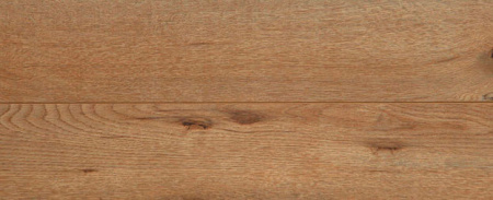 Ламинат CBM Ostrost Дуб Липи 504 А/C