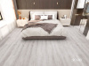 SPC ламинат Aspenfloor Smart Choice Дуб Сильверсайд SC1-03