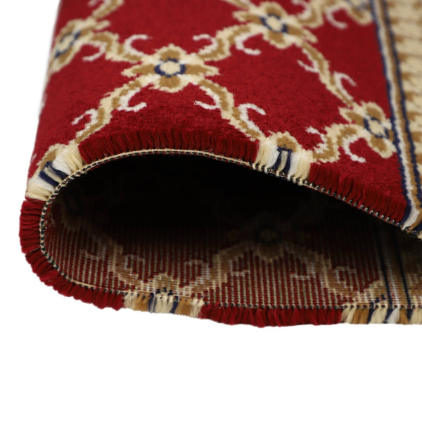 Ковровая дорожка Ковры Бреста Консонанс 45160 11 0.8м (резка)