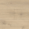 Ламинат Alloc Original 11/34 4U 05827 Дуб Нормандия 1207x198