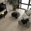 Ламинат Mostflooring Provence Ансуи 8806