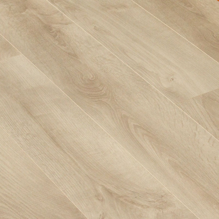 Ламинат Clix Floor Intense Дуб Гастония CXI 151