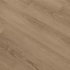 SPC Ламинат Icon Floor Mint (Минт) 6/43 4V MI-53 Дуб Адриа 1220x184