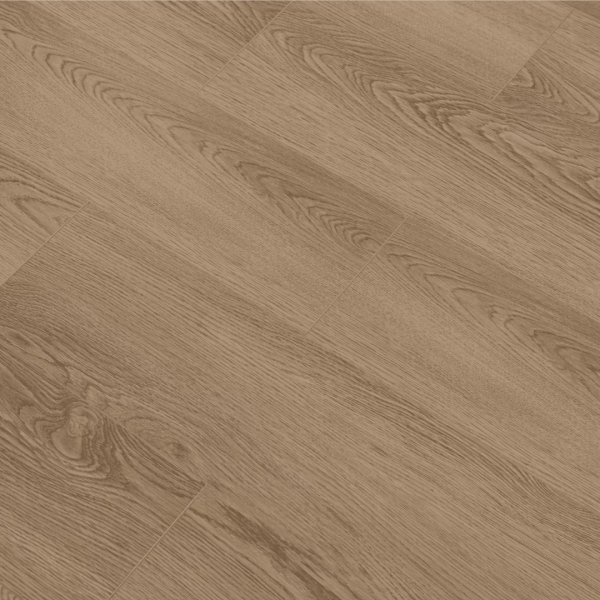 SPC Ламинат Icon Floor Mint (Минт) 6/43 4V MI-53 Дуб Адриа 1220x184