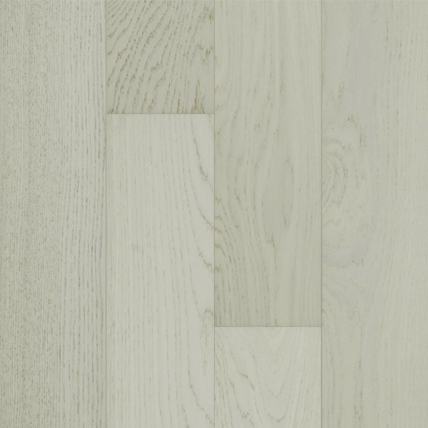 Ламинат SPC QuartzParquet Классик 5мм Дуб Скандинавский 1258-57