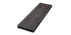 Террасная доска Ecodecking Экстра плюс 4000x146x23 Венге