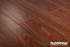 Ламинат Floorway Американский орех НТ-980