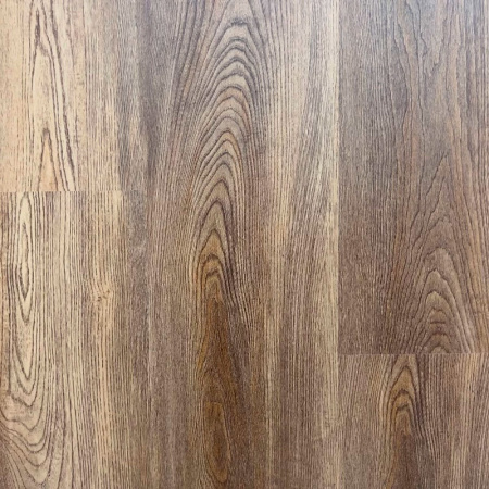 SPC ламинат Richfloor Пилигрим Беринг