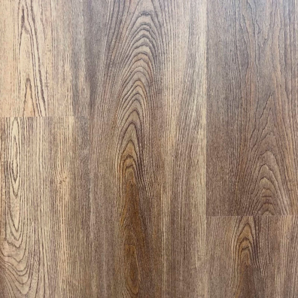 SPC ламинат Richfloor Пилигрим Беринг