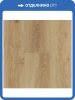 SPC Ламинат Ensten Hygge 4/43 4V ECO 102-12 Камелия 1524x180