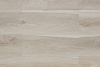 MPL Ламинат Art East Art Stone Armor 9/33 4V 79 Дуб Фудзи 1220x196
