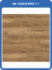 LVT Плитка Wineo 600 Wood XL rigid 5/41 4V RLC196W6 Вена Лофт 1507x234