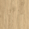 SPC Ламинат Alpine Floor Grand Sequoia Light 3.5/34 4V ECO 11-601 Миндаль 1220x183