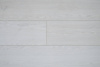 LVT Ламинат Damy Floor Family 2.5/43 4V TCM285-15-LVT Дуб Светлый 1227x187