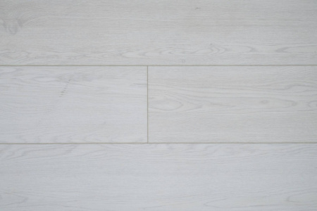 LVT Ламинат Damy Floor Family 2.5/43 4V TCM285-15-LVT Дуб Светлый 1227x187