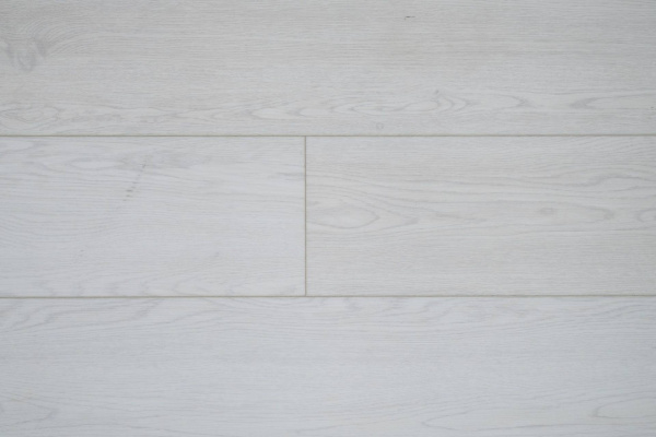 LVT Ламинат Damy Floor Family 2.5/43 4V TCM285-15-LVT Дуб Светлый 1227x187