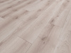 SPC ламинат Adelar Solida Acoustic Traditional Oak 03935