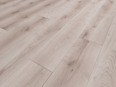 SPC ламинат Adelar Solida Acoustic Traditional Oak 03935