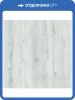 SPC Ламинат Westerhof Spark 4/42 4V 6041-7 Star 1200x183