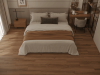LVT ламинат Tulesna Ottimo 2.5/43 4V 1012-6 1219x184