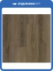 SPC Ламинат Home Expert Prime 4/41 4V 4105-234 Дуб Гляссе 1220x150